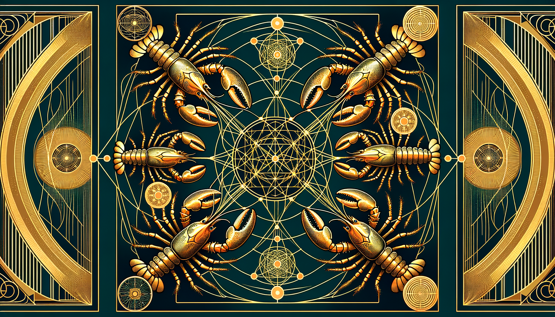 AI agents in communion